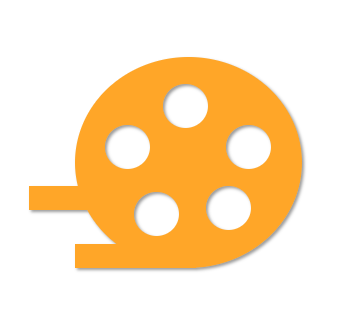 At The Cinema