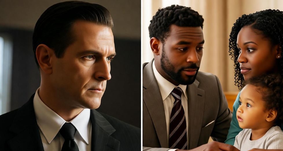lawyers in Hollywood